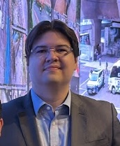André Moura